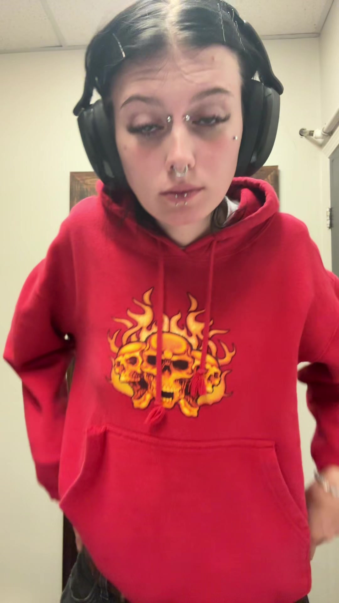 @avoidandie