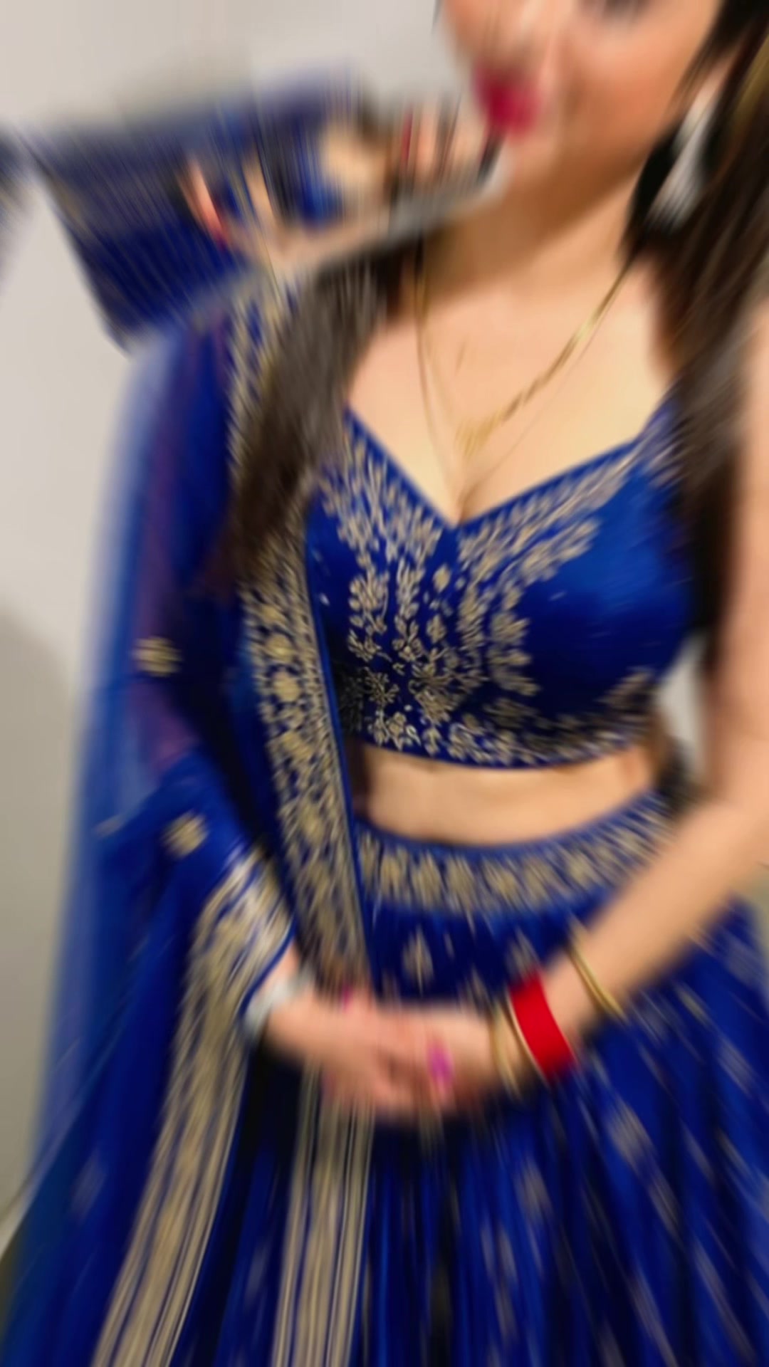 @💙 शिवि 🦋वाणी 💙शैला🦋🫶(SS)