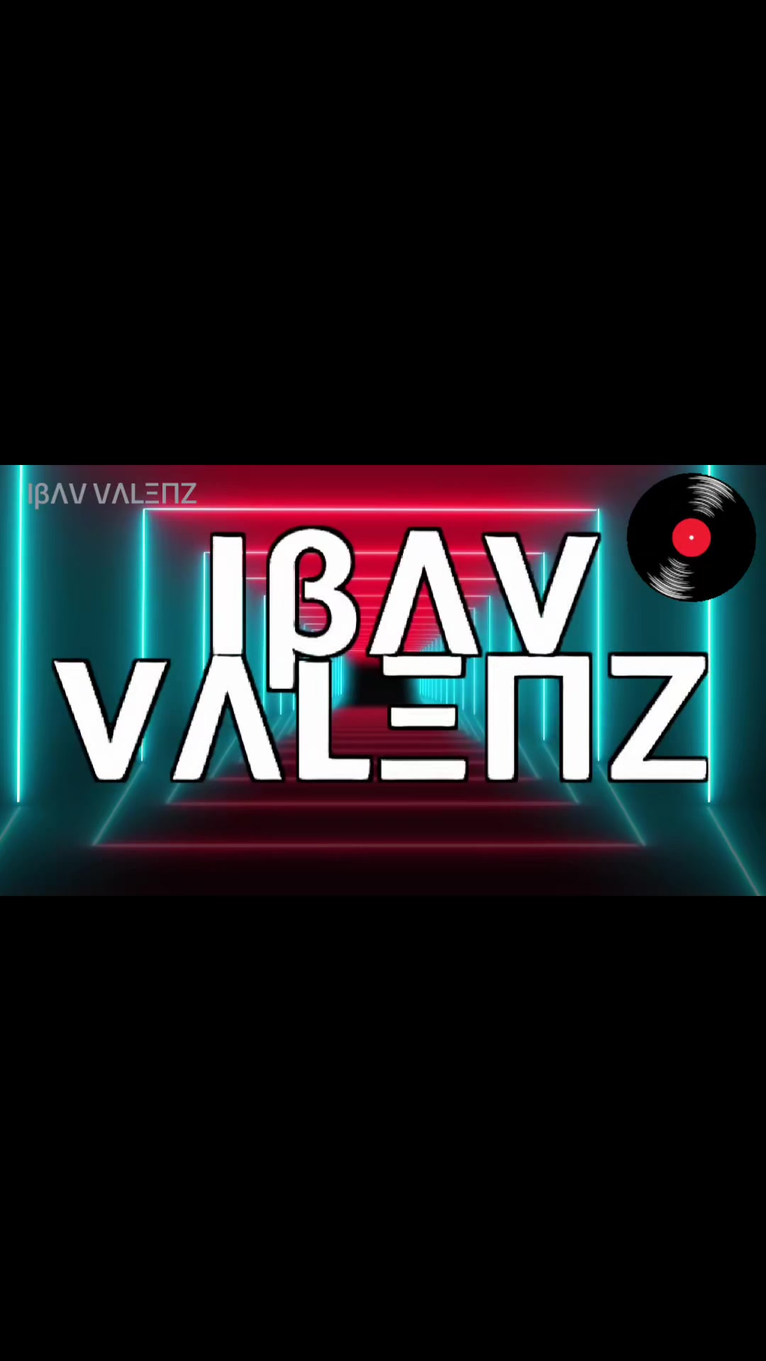 @I&beta;&Lambda;V V&Lambda;L&Xi;&Pi;&Zeta;