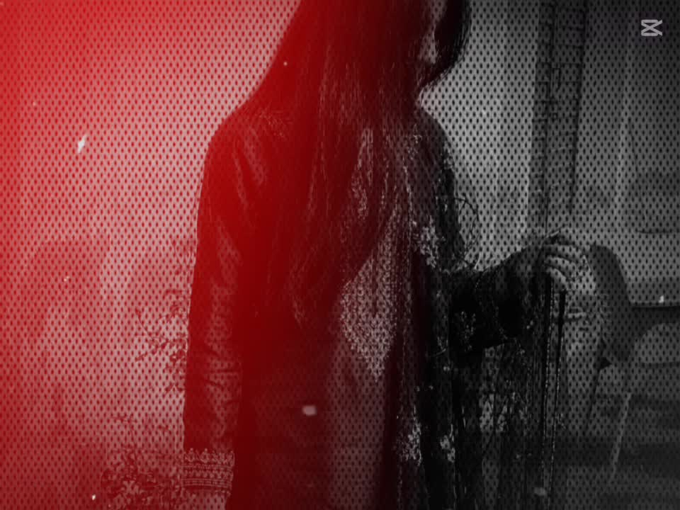 @๐๐ฐ๐๐ุฑ๐ฃ_๐๐ู๐ก๐บ ๐คโจ
