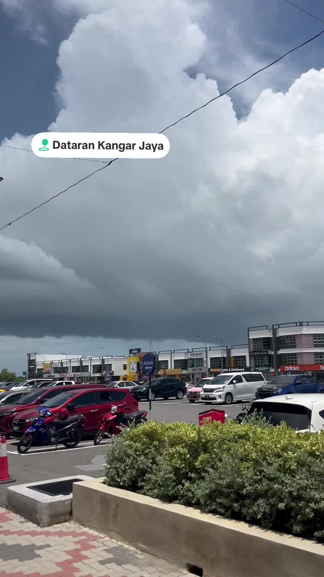 @Akhi Kaizen(CEO TOYOL)
