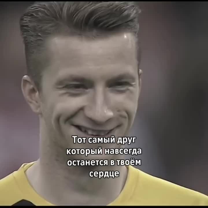 @𝐵𝑟𝑢𝑛𝑜_𝑓𝑜𝑜𝑡𝑏𝑎𝑙🇰🇬