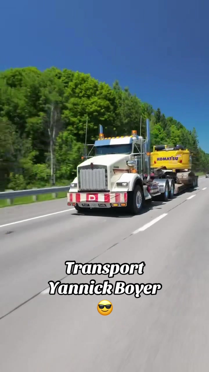 @TRUCK-COURSES-SHOW