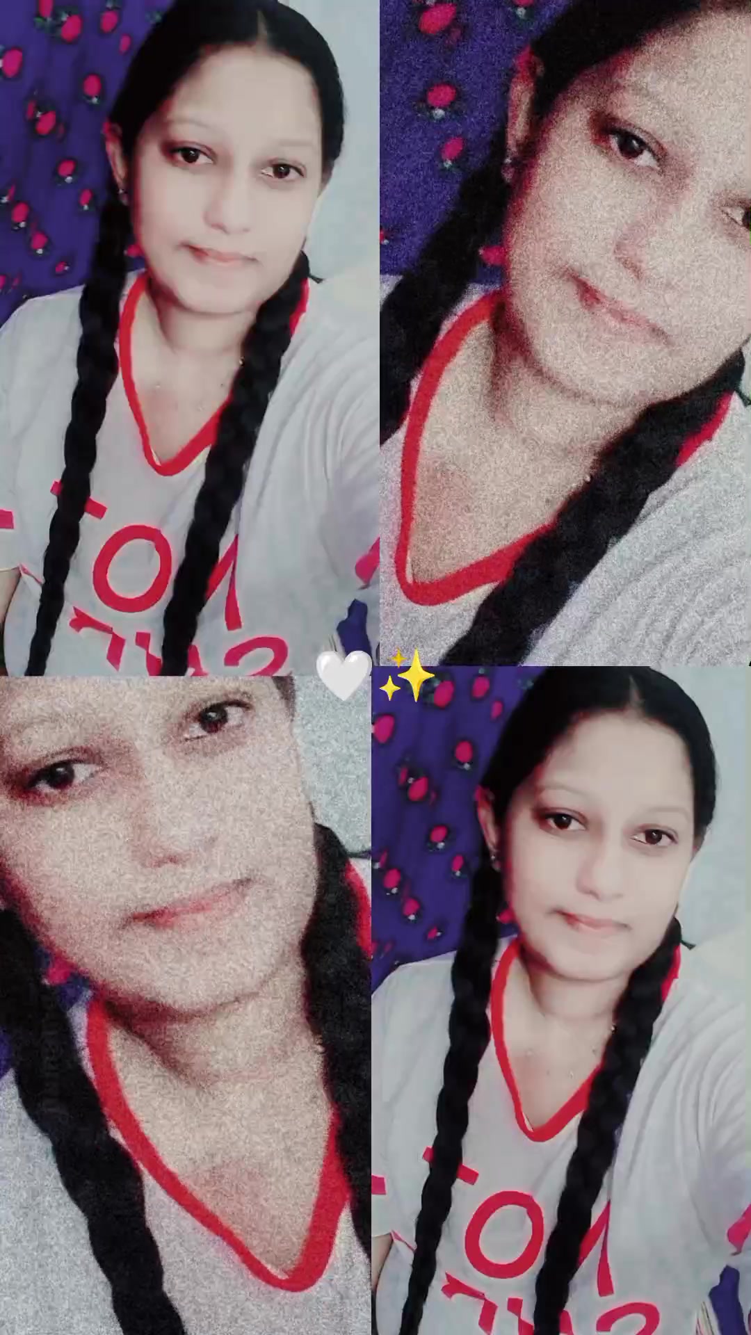 @🥰 සදූ  🇶🇦🥰✝️☸️☪️❤️🇶🇦🇶🇦