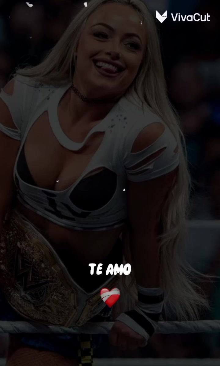 @fanlivwweyrabinseccione❤️