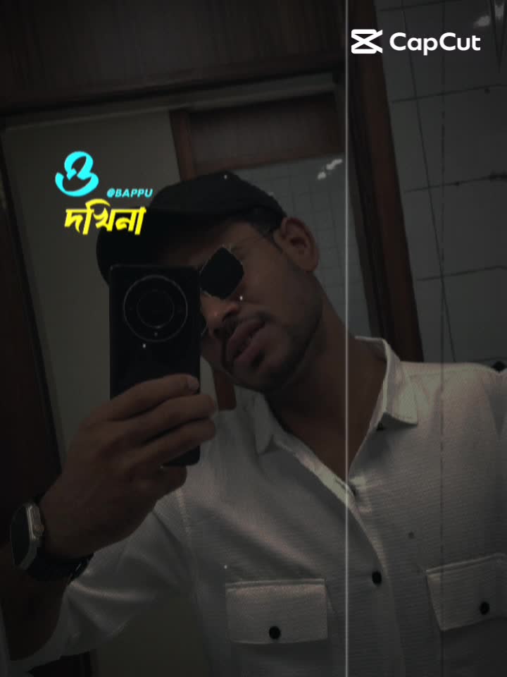 @🥰MD SUHAN🥰🇸🇦🇸🇦