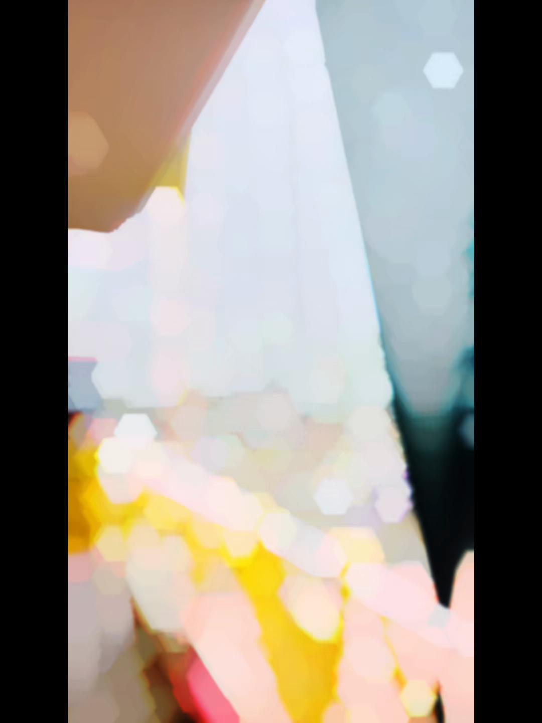 @Payal kasaudhan🌸