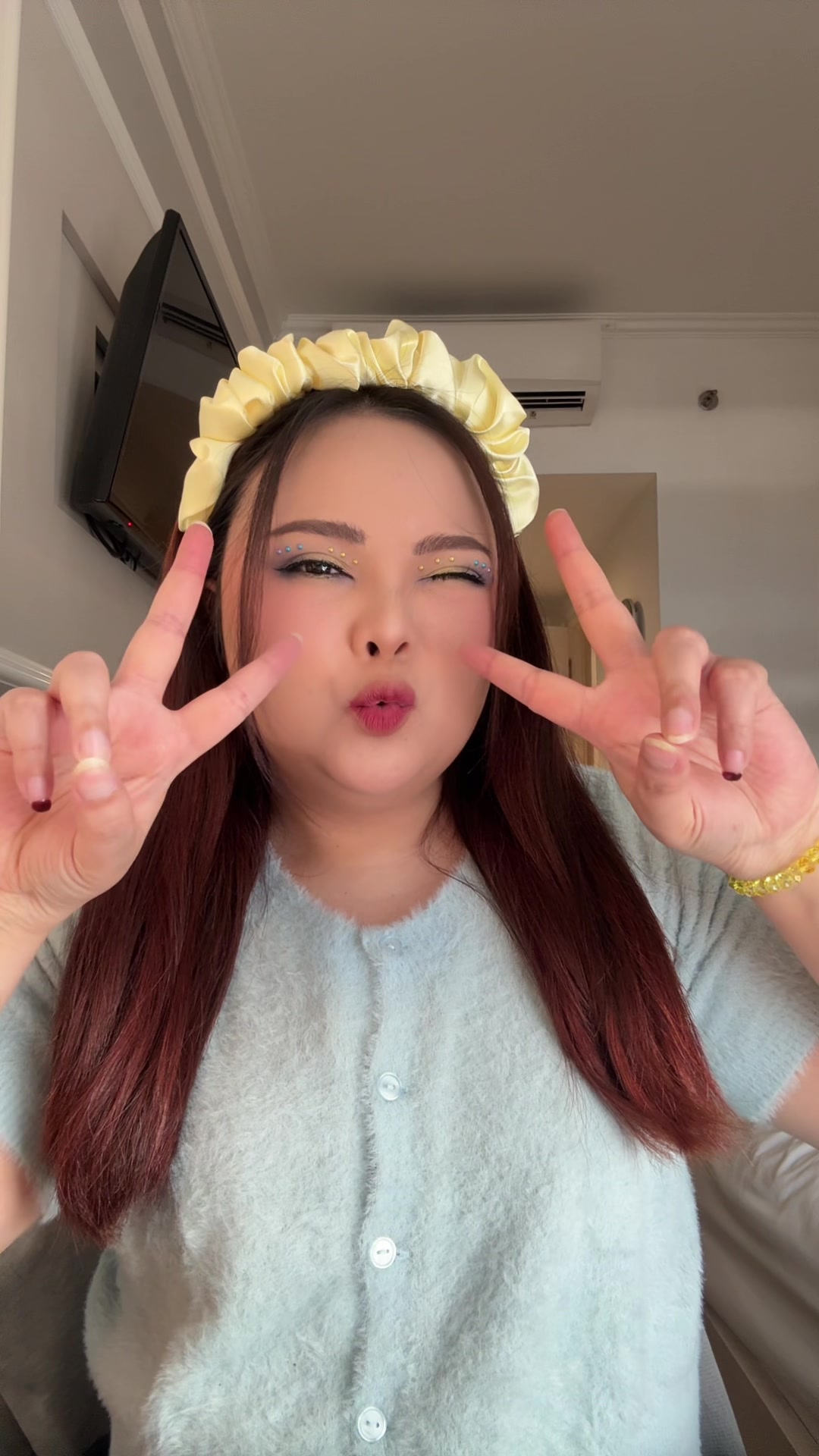 @Dewi | Review Makeup Skincare