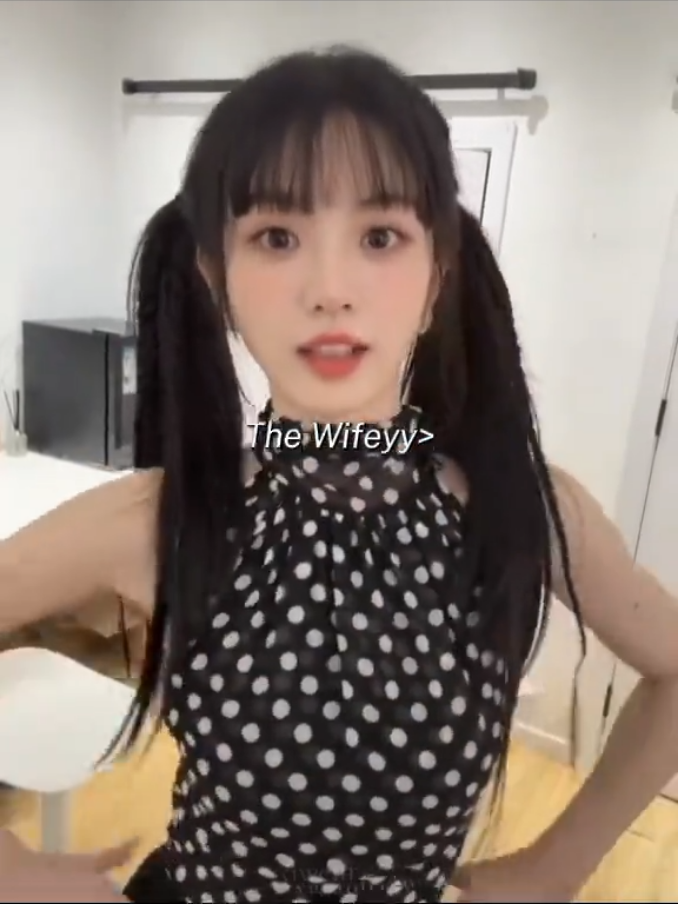 @๐๐๐๐๐๐๐๐๐๐