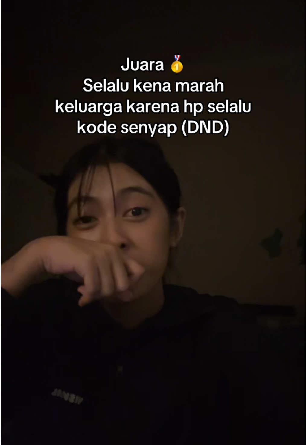 @ayya.disini