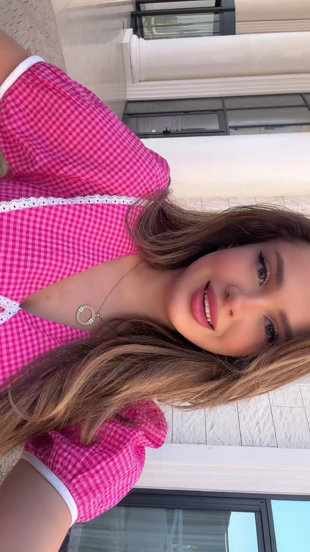 @afsanafaraj