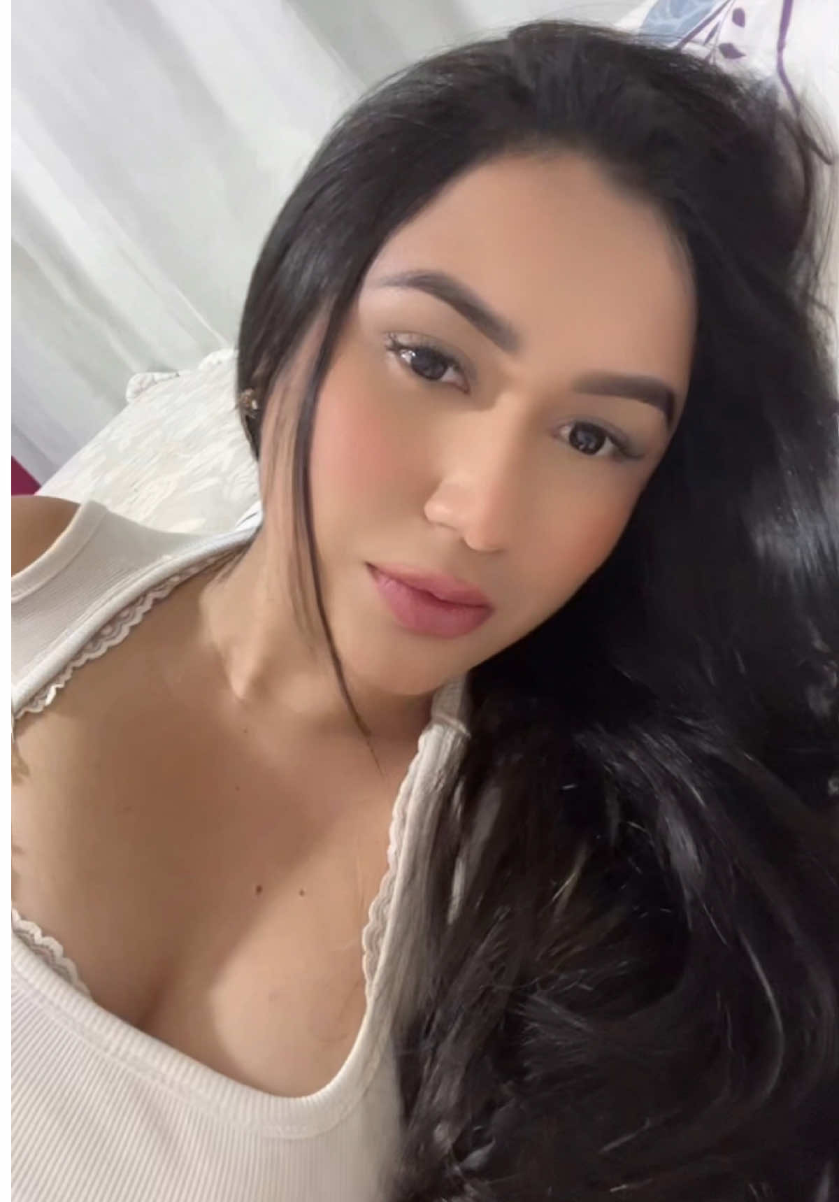 @Patricia Guimarães