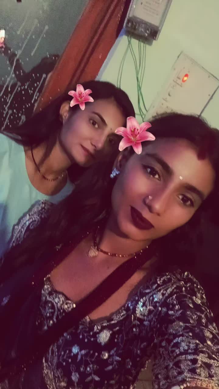 @Sulochan Pasman💞