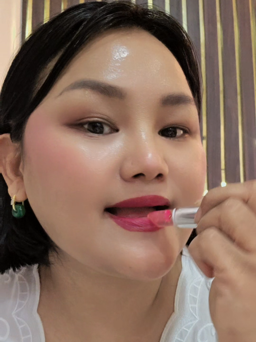 @Pesco Beauty Saloon by, Manita