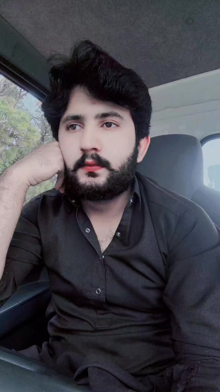 @Hassan Khan baloch🇵🇰❣️🇸🇦
