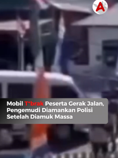 @AyoIndonesia.com