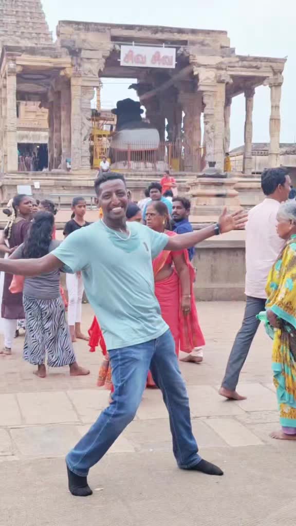 @Dejen Alemayehu