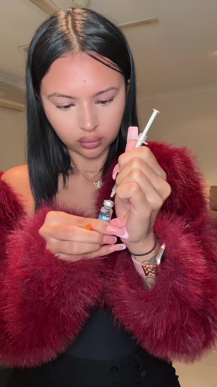 @T