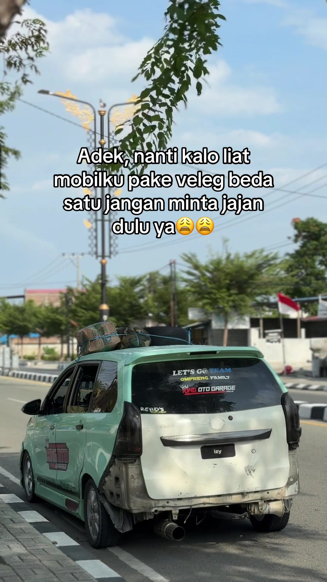 @XeniaVeloz22🔰