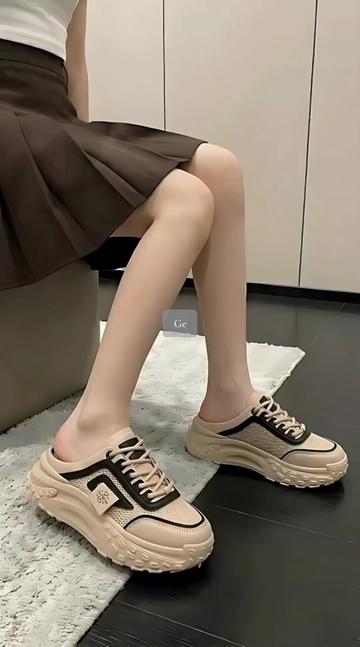 @Ge colection