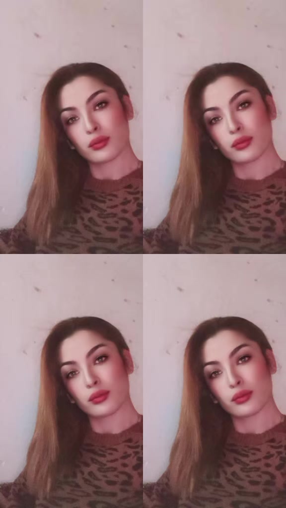 @Lorena Franco