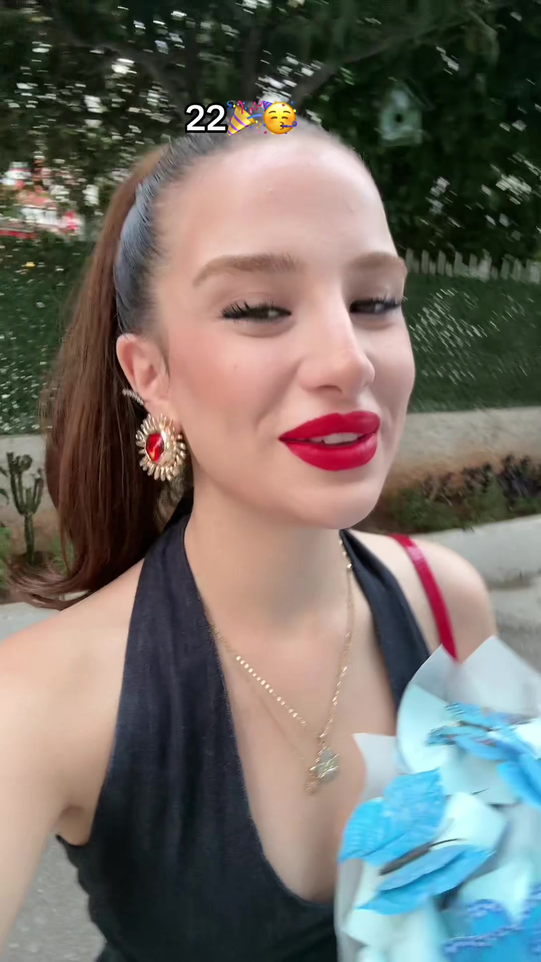 @Nehir Özelçağlayan