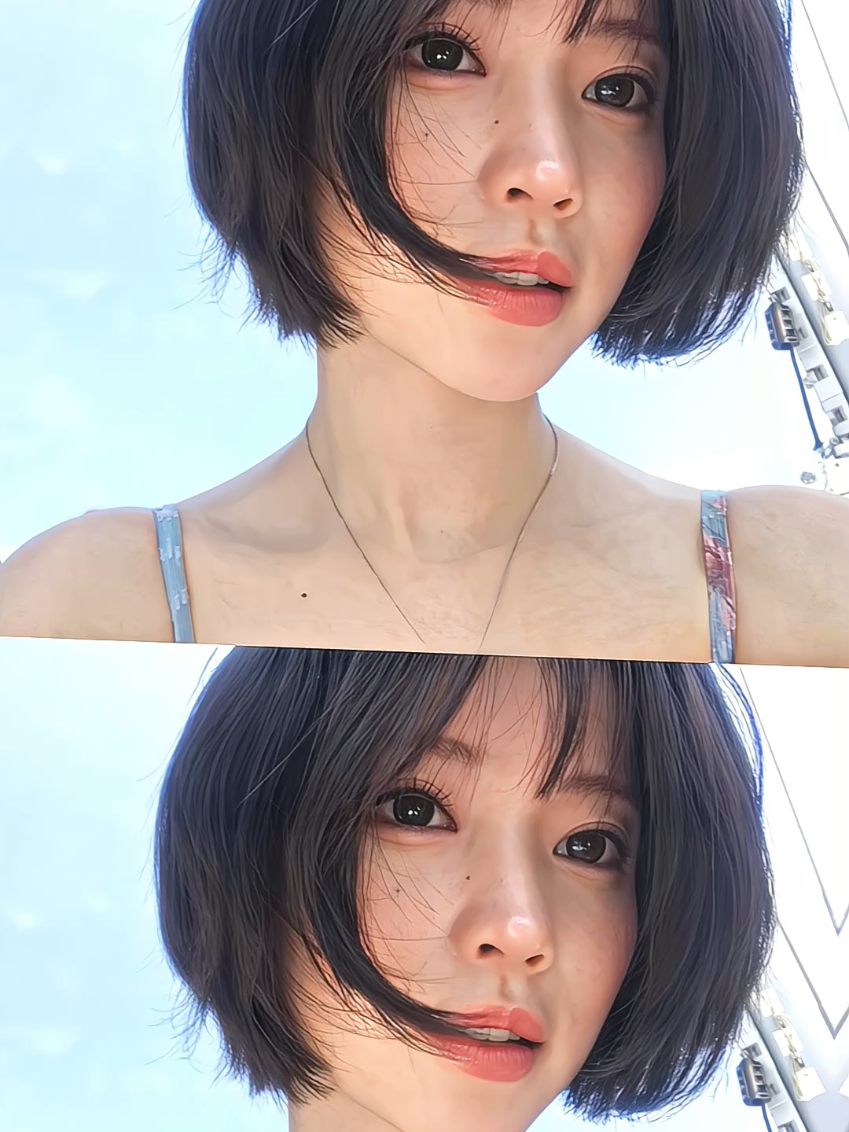 @S4E ★