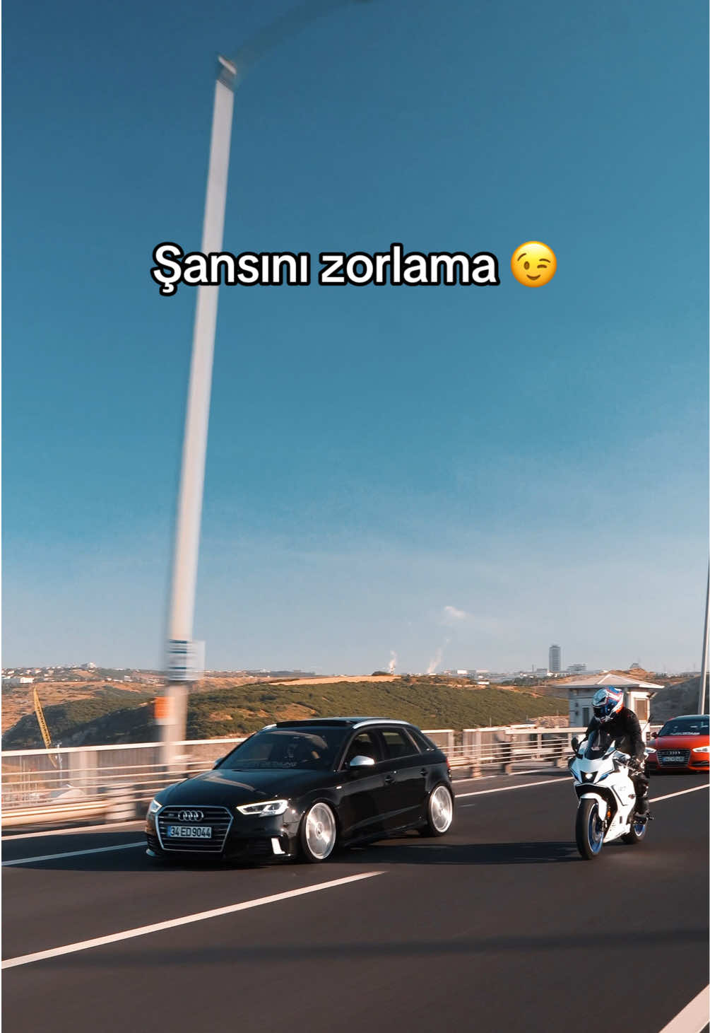 @Emreylldrmm