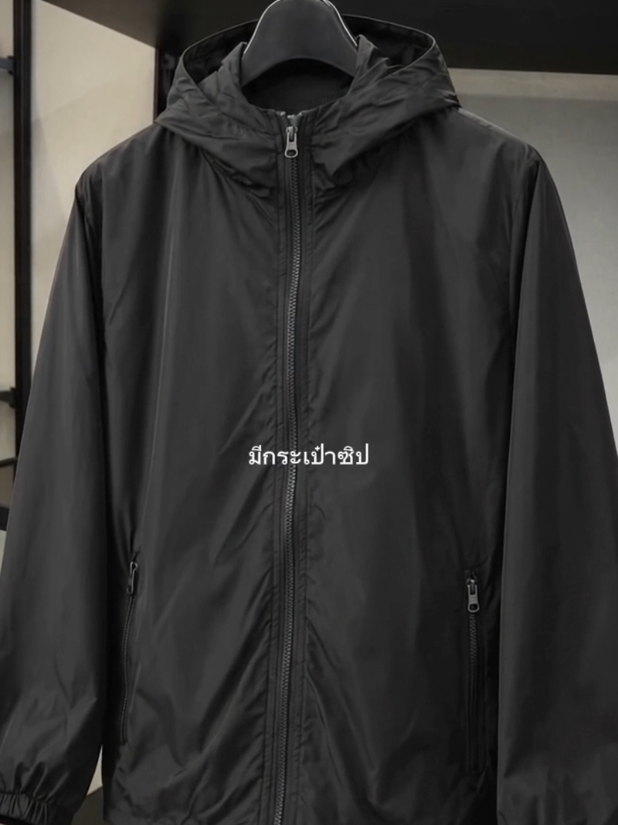 @𝗜𝗠𝗥𝗢𝗡