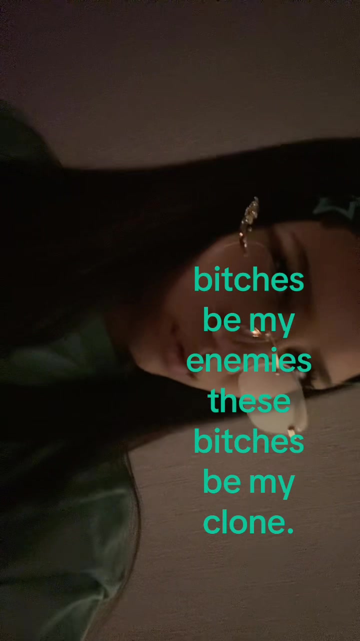 @𝐿