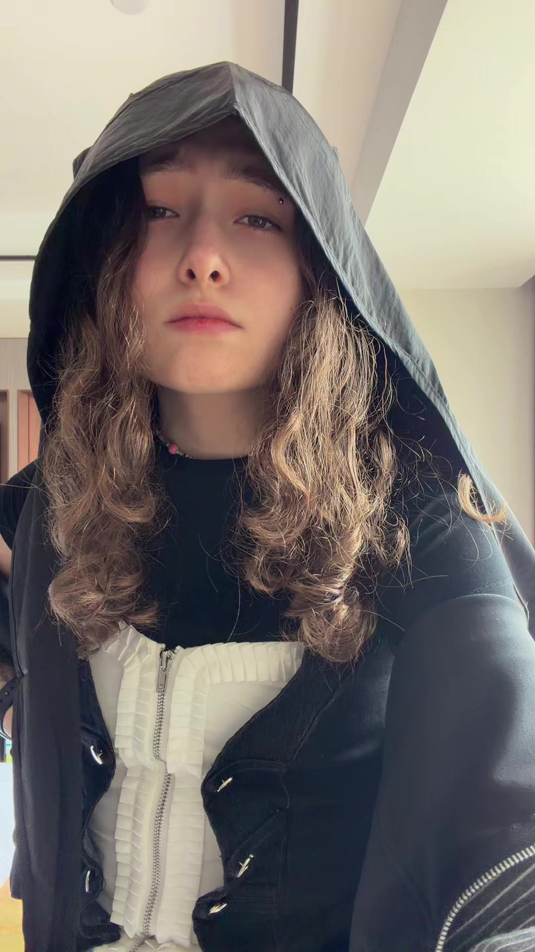 @pv1ntus