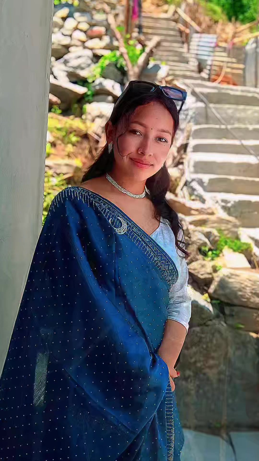 @D<पिका>🌸🫶