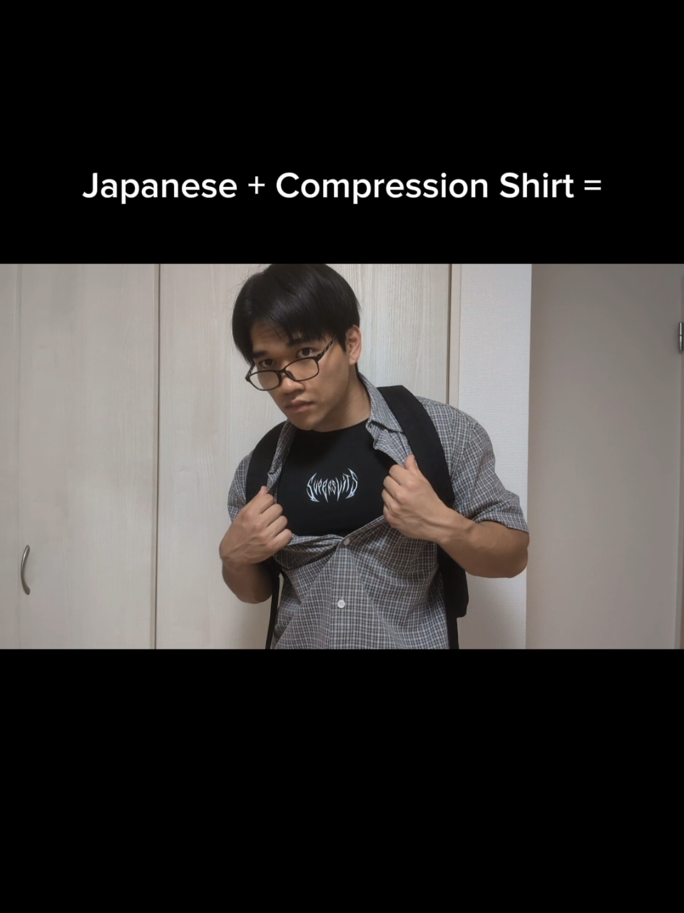 @ryota