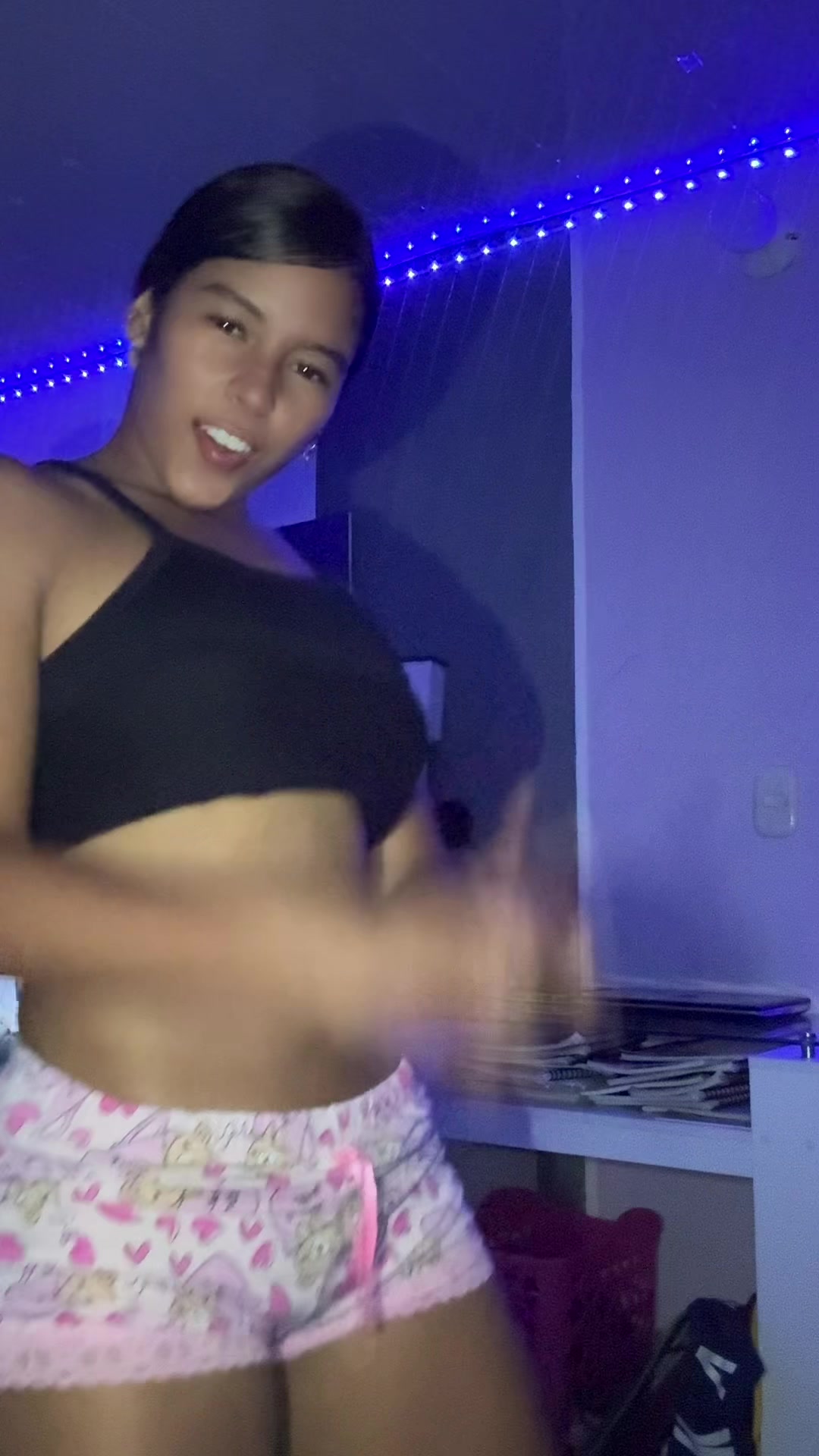 @eyleen_777