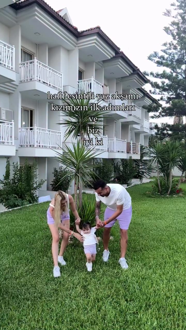 @Berikademir