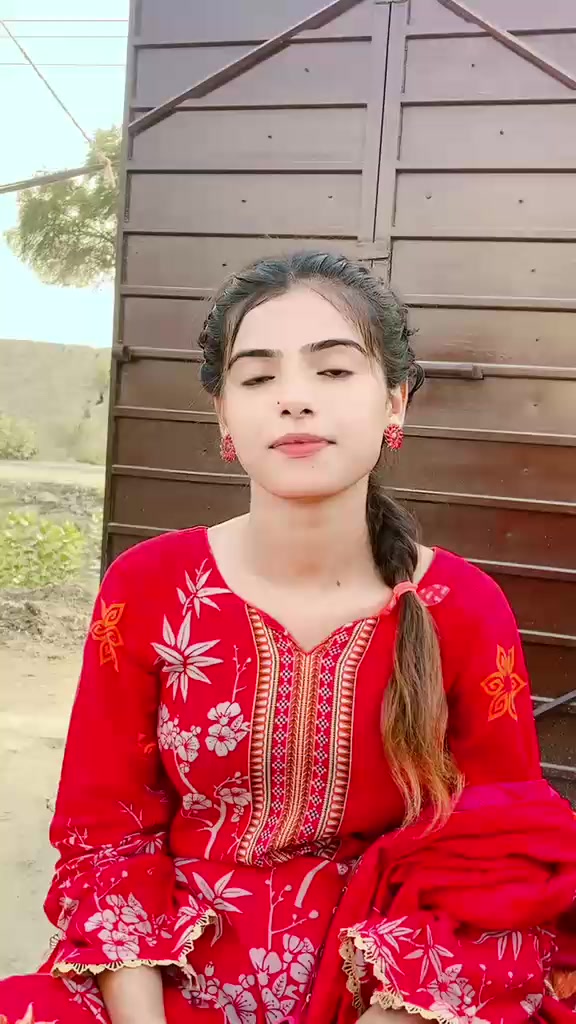 @Farah shazadi