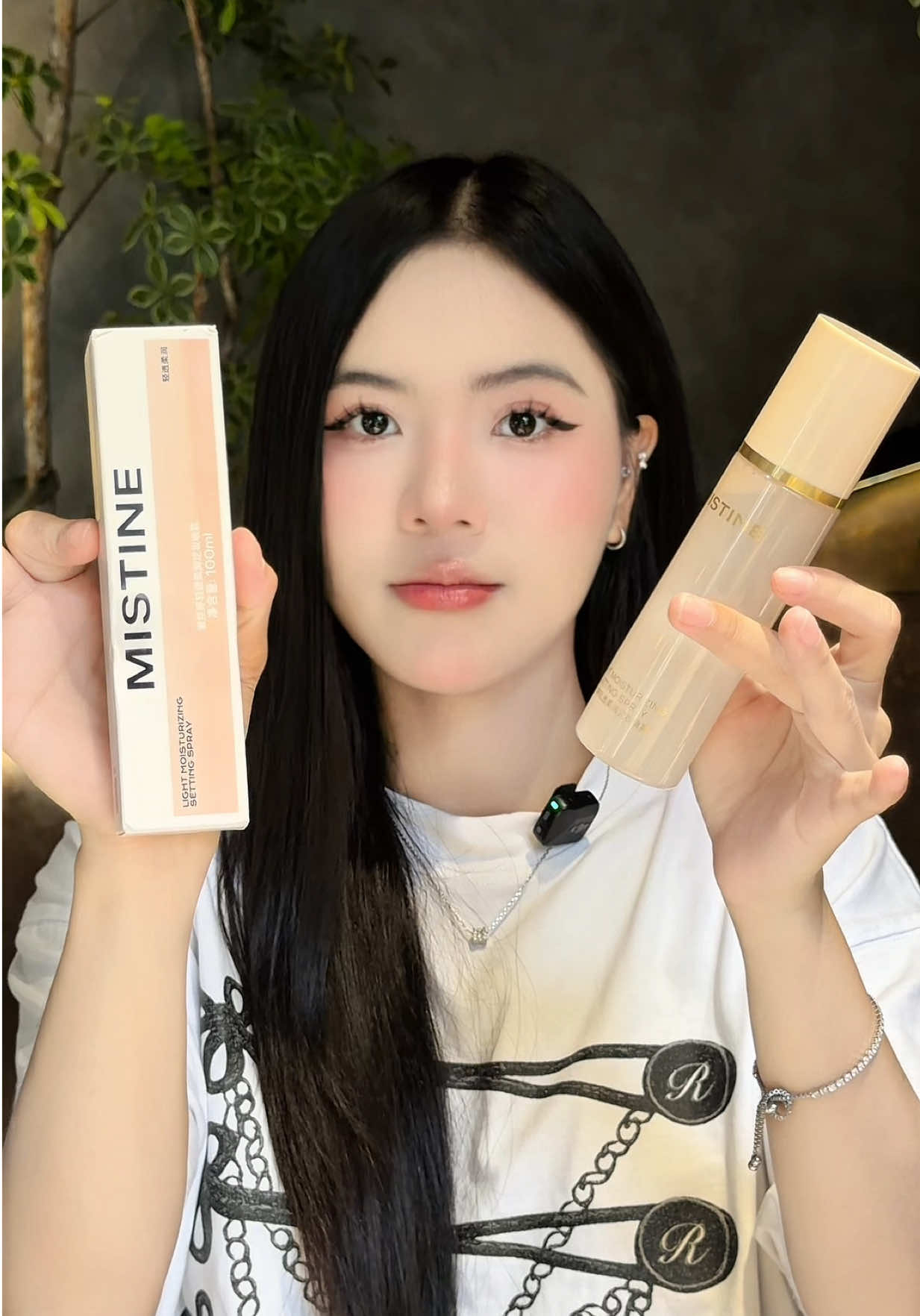 @Duy&ecirc;n Đồng Điếu