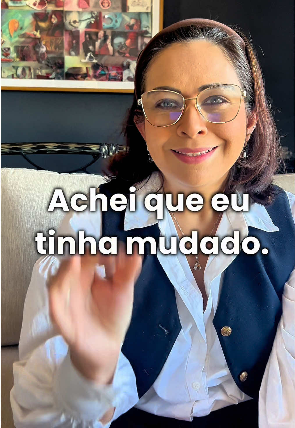 @Eubelafranco