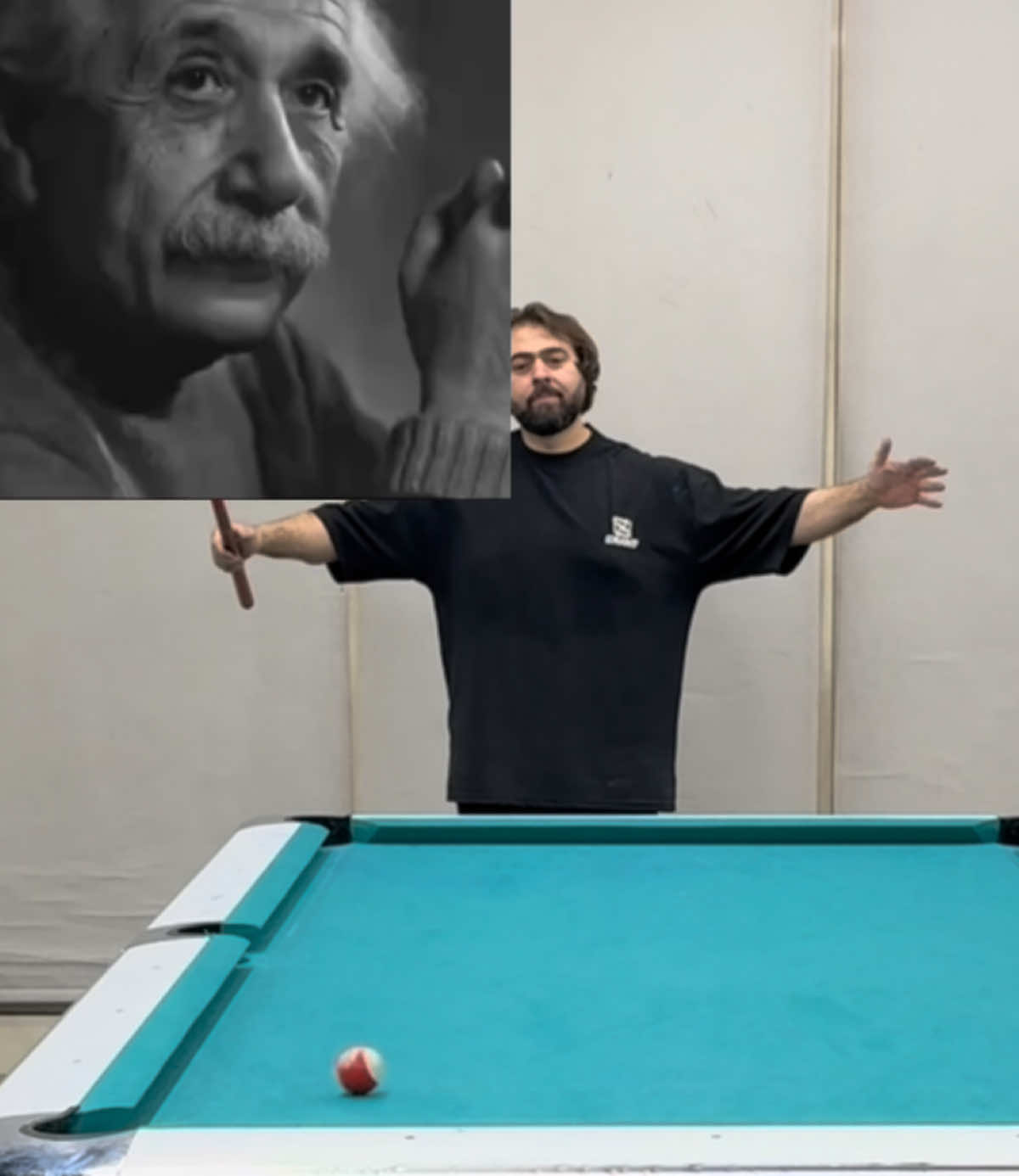 @Deedar🎱