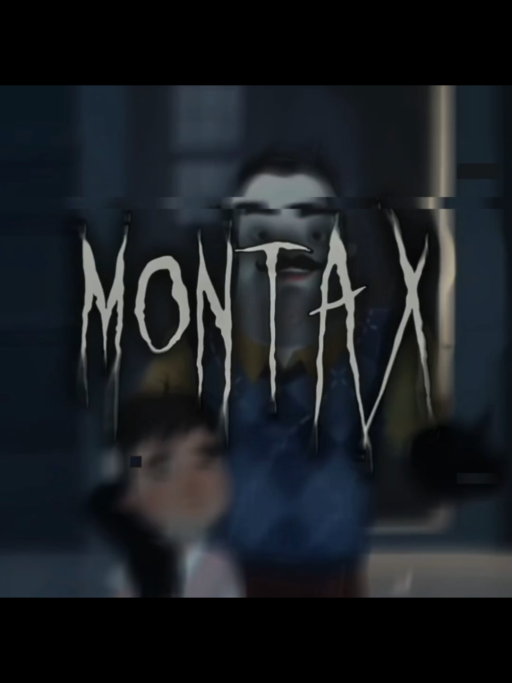 @MONTAX