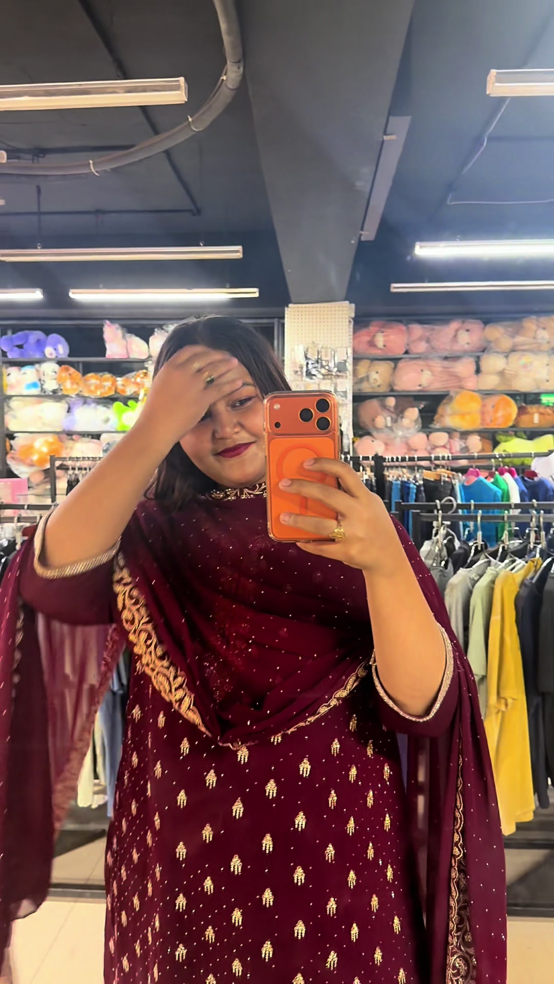 @lamiaaktertonny0