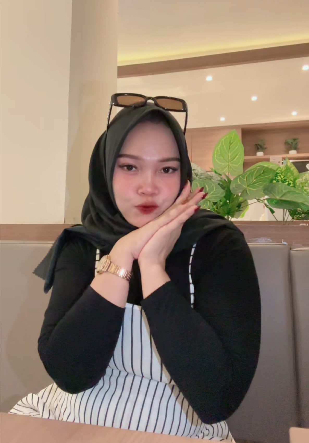 @Mama Raffasya