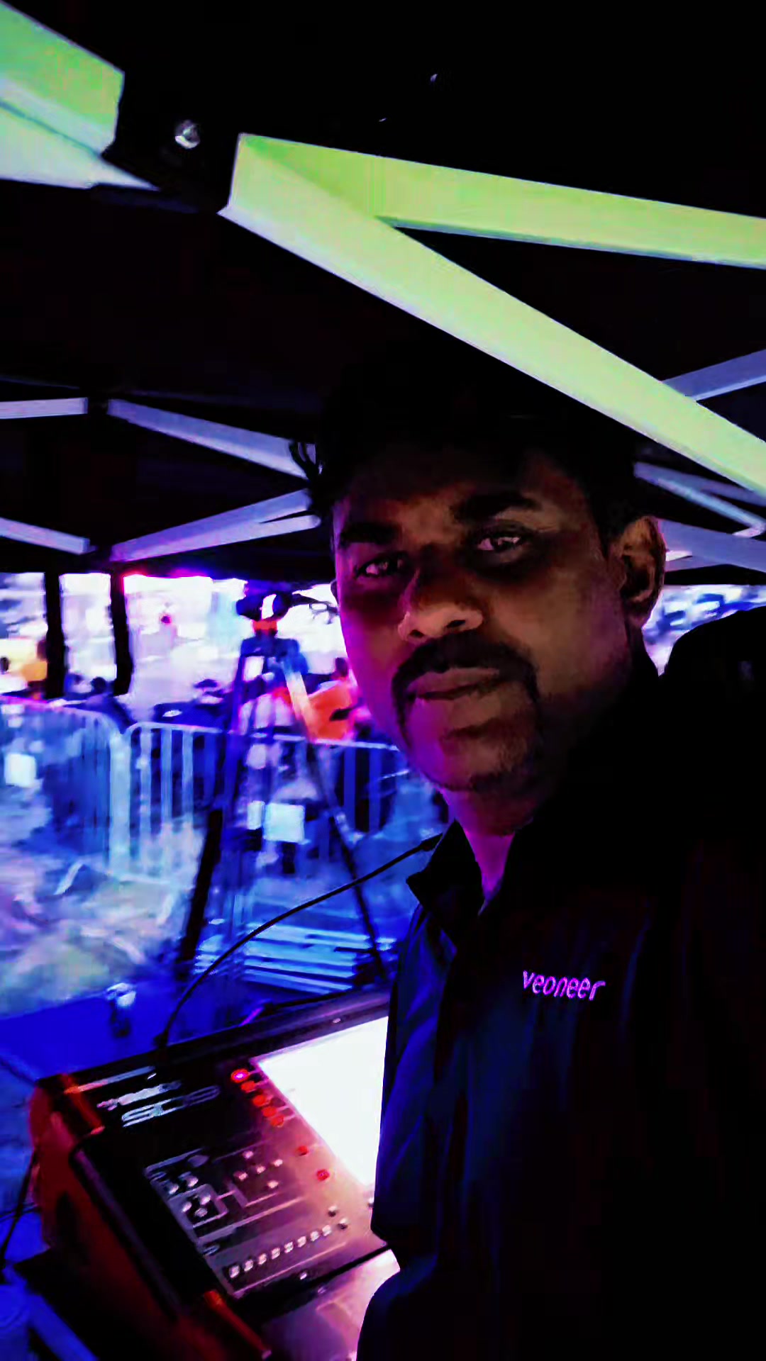 @OSWN Manoj 🇨🇦
