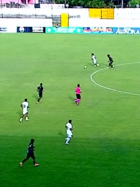 @DeportesTVC