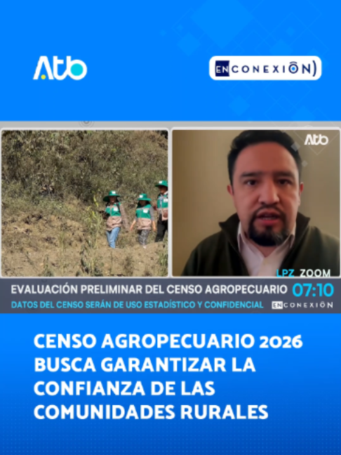 @Conexiónbol