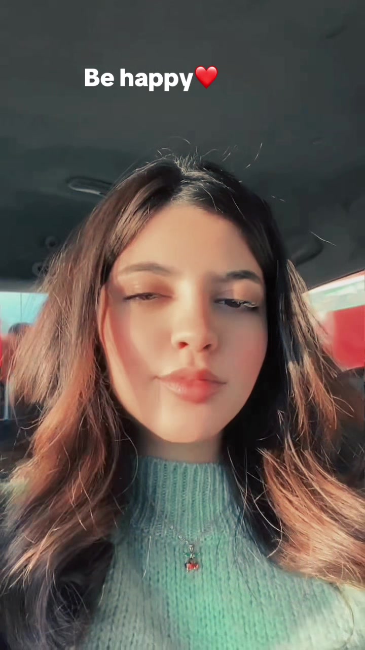 @Faiza Rachad