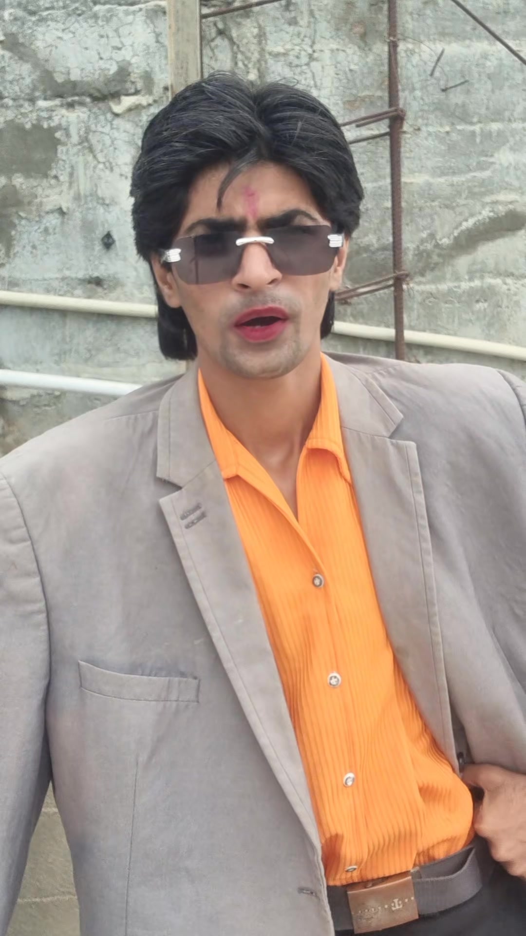 @shahrukh86786