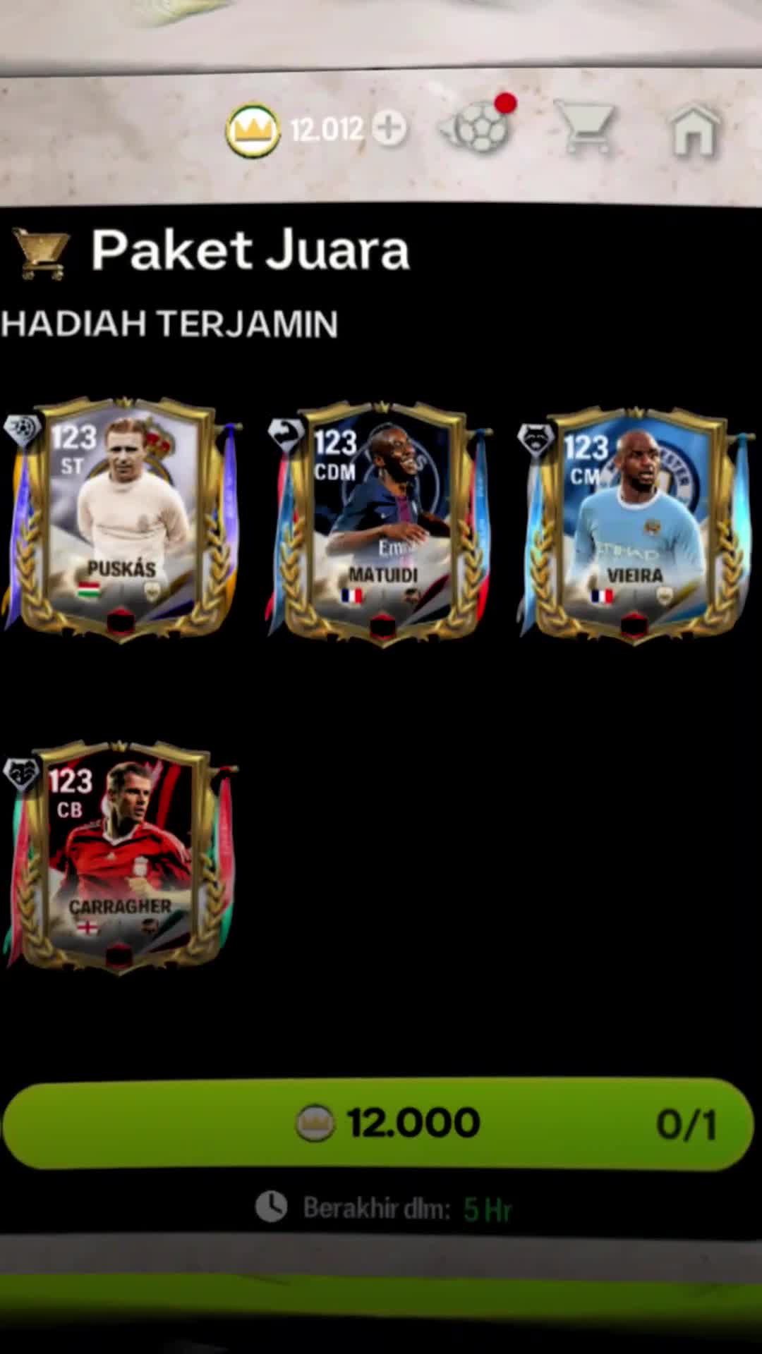 @RN.PANZ