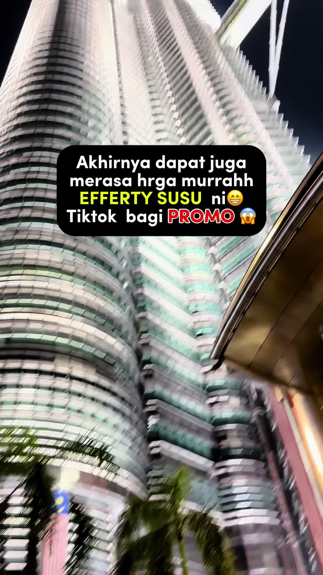 @Don Luminawx