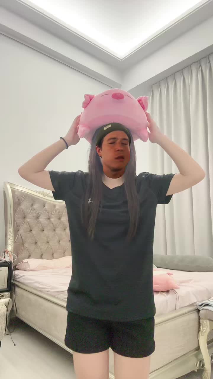 @❦ 𝕊𝕃𝕐 ❦